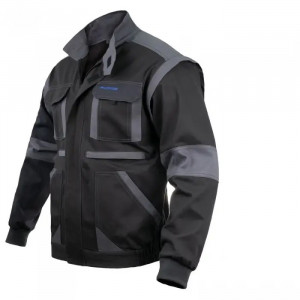 Geaca PROCOTTON GREY ArtMas